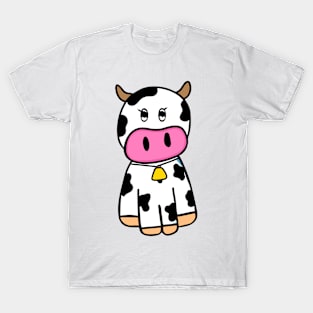 Cowy T-Shirt